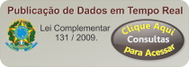 clique aqui para acessar a consulta