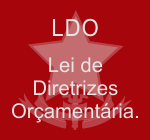 Ldo lei diretrizes.png