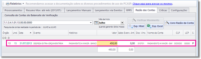 PCASP baixas sem saldo 02.png