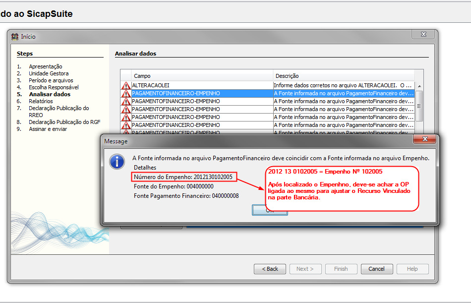 Ajustes recursos vinc emp ops SICAP.png