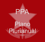 Ppa plano plurianual.png