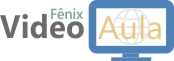 Video aulas logo.jpg