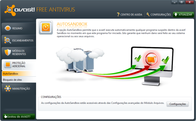 2011-03-04-avast 01.png