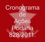 Cronograma port 828 2011.png