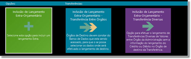 Transf saldos pref fundos pcasp 2.png