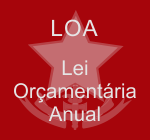 Loa lei orcamentaria.png