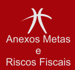 Anexos metas riscos.png