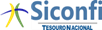 Stn siconfi logo.png