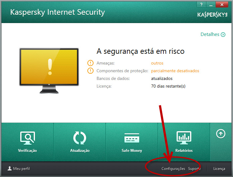 Kaspersky.jpg