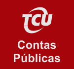 Tcu banner publicacao.png