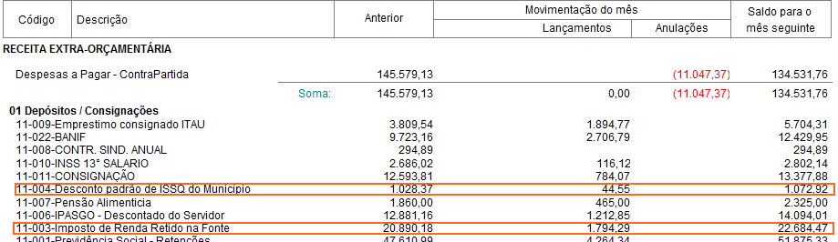 Contab Fecha ret 1.png