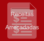 Receitas arrecadadas.png