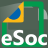 ESocial icone wiki.png