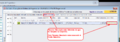 Ajustes recursos vinc emp ops SICAP op.png