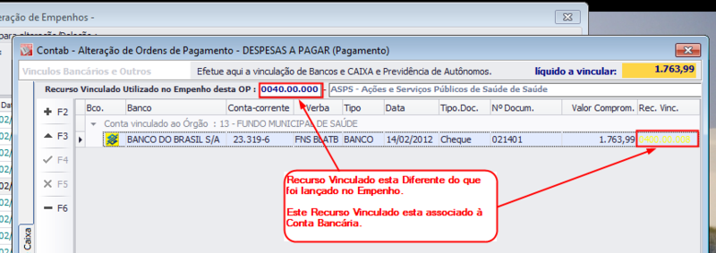 Arquivo:Ajustes recursos vinc emp ops SICAP op.png