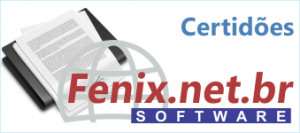 Certidoes fenix net.png