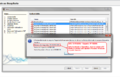 Ajustes recursos vinc emp ops SICAP.png