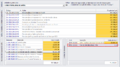 Ajustes recursos vinc emp ops SICAP 1.png