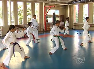 Projeto bom cidadao materia globo esporte 2012.png