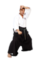 Shiran irineu assis.png