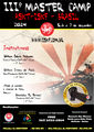 III master camp gyn cartaz Oficial.jpg