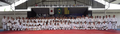 3 encontro internacional 2013.png