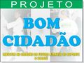 Projeto bom cidadao convite.jpg