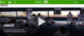 III master camp 2014 1.png