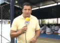 II master camp 2013 2.png