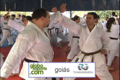 1o master camp tv anhanguera.png