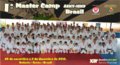 Foto oficial 1 master camp 2012.png
