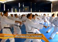 II master camp 2013.png