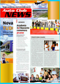 Materia auto news 30 anos.png